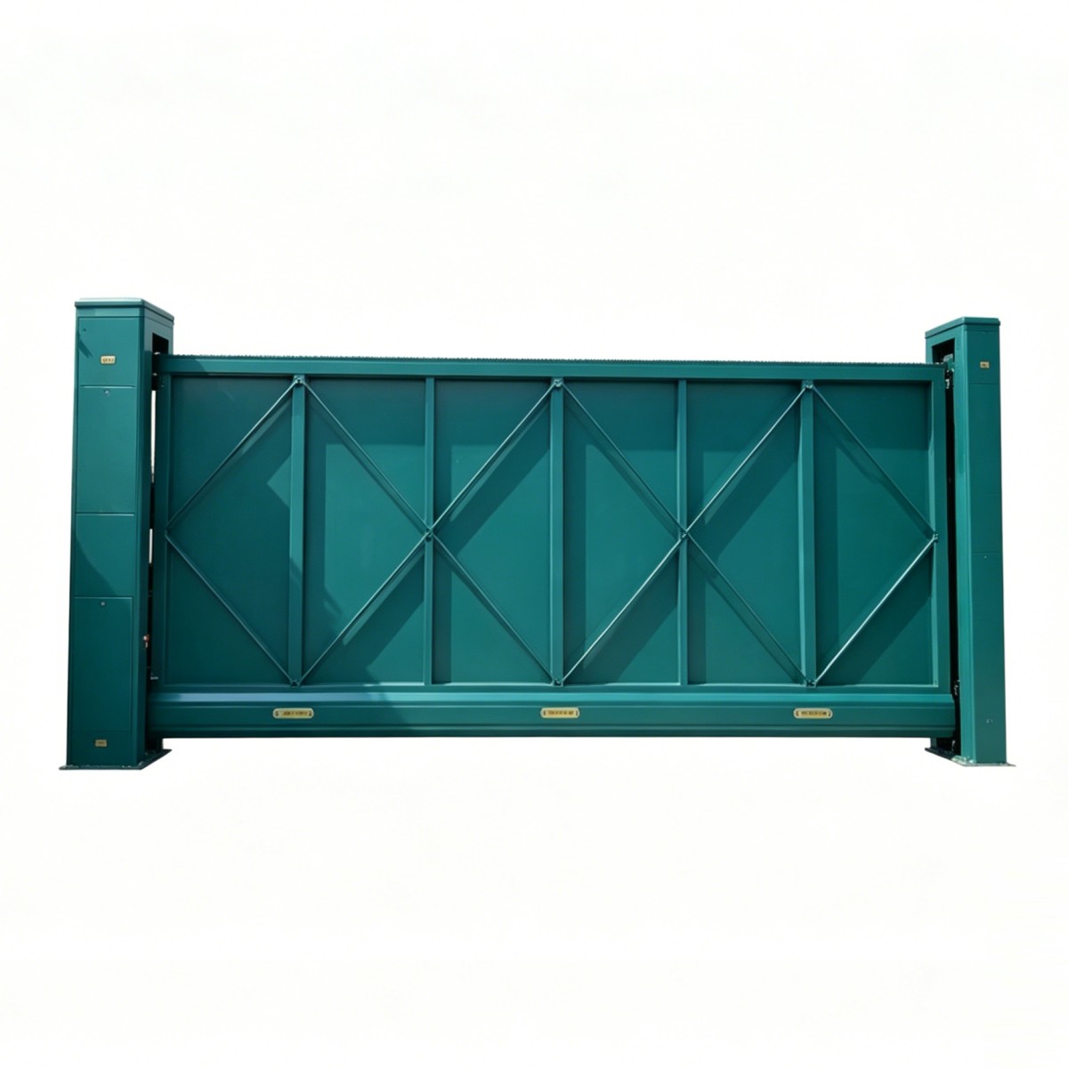 长沙浏阳官渡镇电动悬空门